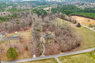 1954 Bowers Rd NE, Dalton, GA 30721 - Photo 57