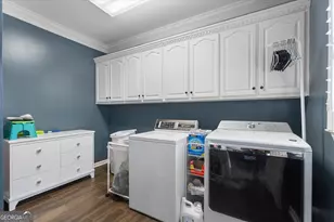 1954 Bowers Rd NE, Dalton, GA 30721 - Photo 25