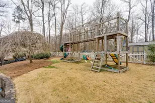 1954 Bowers Rd NE, Dalton, GA 30721 - Photo 51