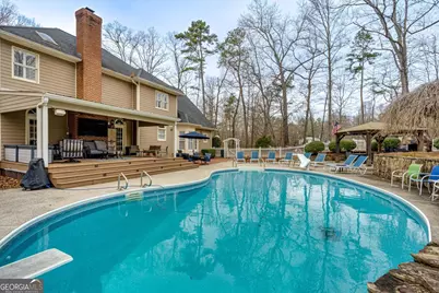 1954 Bowers Road NE, Dalton, GA 30721 - Photo 41