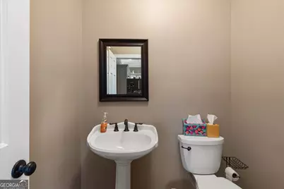 1954 Bowers Road NE, Dalton, GA 30721 - Photo 15