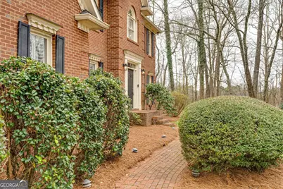 1954 Bowers Road NE, Dalton, GA 30721 - Photo 5