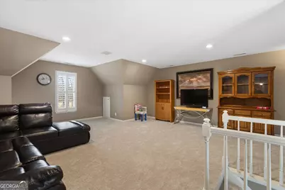 1954 Bowers Road NE, Dalton, GA 30721 - Photo 35