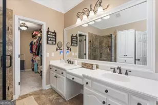 1954 Bowers Rd NE, Dalton, GA 30721 - Photo 29