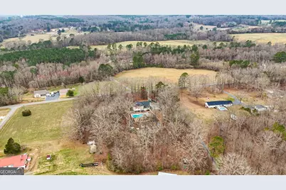 1954 Bowers Road NE, Dalton, GA 30721 - Photo 59