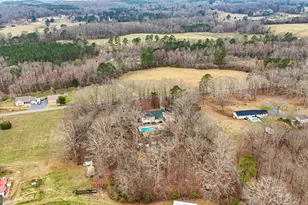 1954 Bowers Rd NE, Dalton, GA 30721 - Photo 59