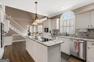 1954 Bowers Rd NE, Dalton, GA 30721 - Photo 19