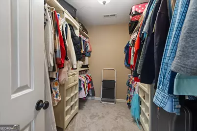 1954 Bowers Road NE, Dalton, GA 30721 - Photo 31