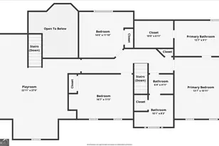 1954 Bowers Rd NE, Dalton, GA 30721 - Photo 61