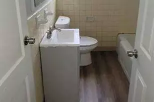 2339 Manning Ave, Columbus, GA 31903 - Photo 7