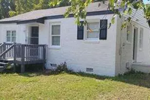 2339 Manning Ave, Columbus, GA 31903 - Photo 3