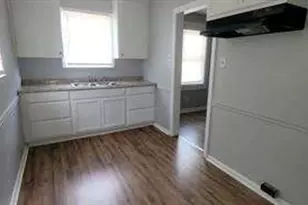 2339 Manning Ave, Columbus, GA 31903 - Photo 9