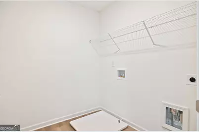 1017 Homestead Drive #HI201, Macon, GA 31216 - Photo 17