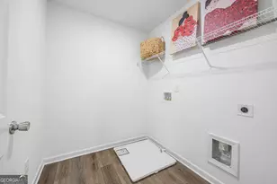 1017 Homestead Dr, Macon, GA 31216 - Photo 23
