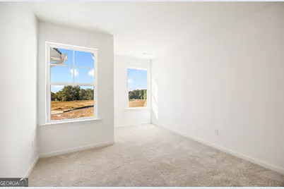 1017 Homestead Drive #HI201, Macon, GA 31216 - Photo 15