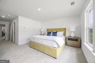 1017 Homestead Dr, Macon, GA 31216 - Photo 13