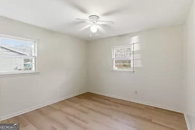 1327 Brooks Street, Cedartown, GA 30125 - Photo 15