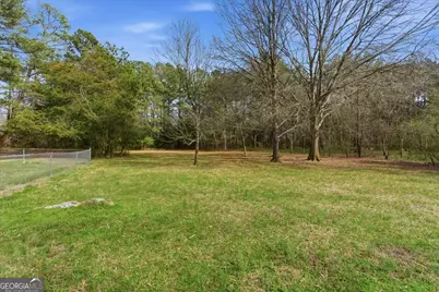 1327 Brooks Street, Cedartown, GA 30125 - Photo 21