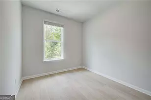 311 Daybreak Ln, Newnan, GA 30265 - Photo 21