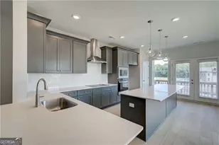 311 Daybreak Ln, Newnan, GA 30265 - Photo 11