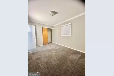 813 Jordan Lane #J 4, Decatur, GA 30033 - Photo 29