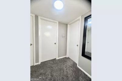 813 Jordan Lane #J 4, Decatur, GA 30033 - Photo 21