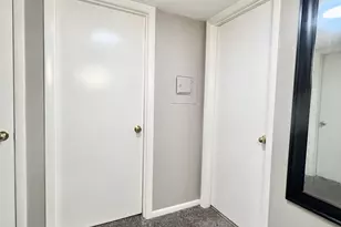 813 Jordan Ln, Decatur, GA 30033 - Photo 21