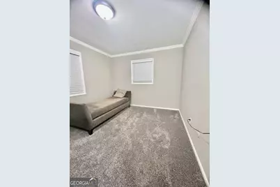 813 Jordan Lane #J 4, Decatur, GA 30033 - Photo 31