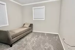 813 Jordan Ln, Decatur, GA 30033 - Photo 31