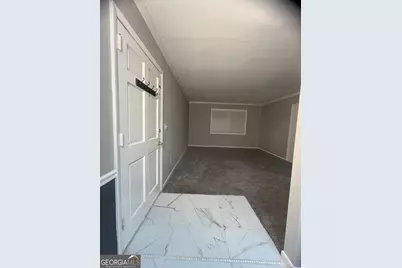 813 Jordan Lane #J 4, Decatur, GA 30033 - Photo 13