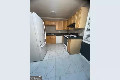 813 Jordan Lane #J 4, Decatur, GA 30033 - Photo 11