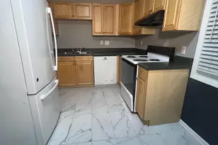 813 Jordan Ln, Decatur, GA 30033 - Photo 11