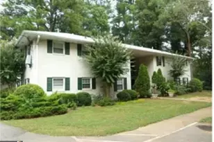 813 Jordan Ln, Decatur, GA 30033 - Photo 1