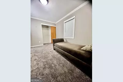 813 Jordan Lane #J 4, Decatur, GA 30033 - Photo 33