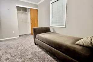 813 Jordan Ln, Decatur, GA 30033 - Photo 33