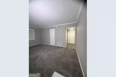 813 Jordan Lane #J 4, Decatur, GA 30033 - Photo 19