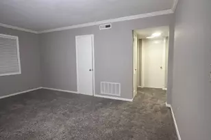 813 Jordan Ln, Decatur, GA 30033 - Photo 19