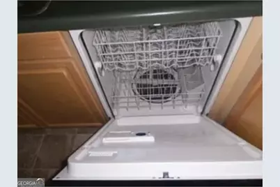 813 Jordan Lane #J 4, Decatur, GA 30033 - Photo 7