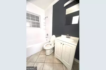 813 Jordan Lane #J 4, Decatur, GA 30033 - Photo 25