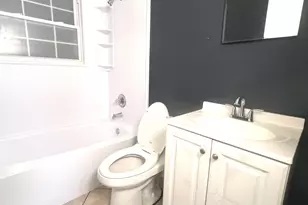 813 Jordan Ln, Decatur, GA 30033 - Photo 25