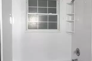 813 Jordan Ln, Decatur, GA 30033 - Photo 27