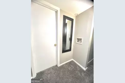 813 Jordan Lane #J 4, Decatur, GA 30033 - Photo 23