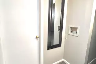 813 Jordan Ln, Decatur, GA 30033 - Photo 23