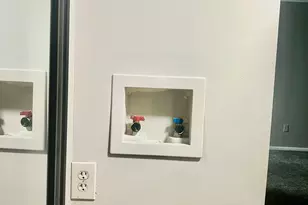 813 Jordan Ln, Decatur, GA 30033 - Photo 35