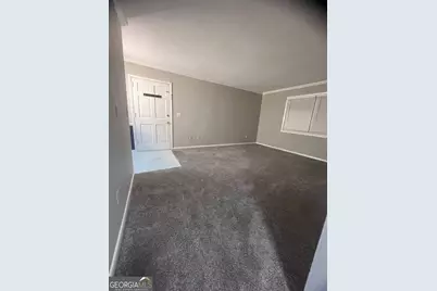 813 Jordan Lane #J 4, Decatur, GA 30033 - Photo 15