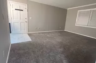 813 Jordan Ln, Decatur, GA 30033 - Photo 15