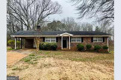 1085 Horsley Mill Road, Carrollton, GA 30116 - Photo 1