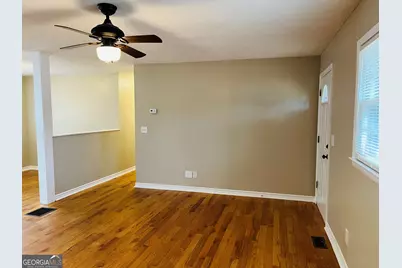 1085 Horsley Mill Road, Carrollton, GA 30116 - Photo 5