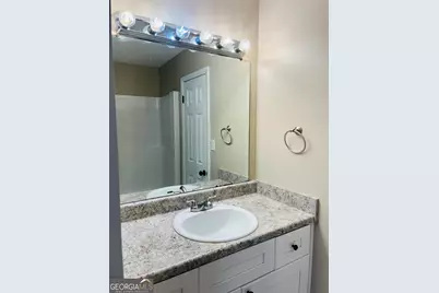 1085 Horsley Mill Road, Carrollton, GA 30116 - Photo 13