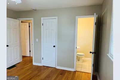 1085 Horsley Mill Road, Carrollton, GA 30116 - Photo 21